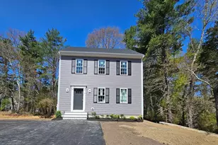 11 Paul Rd, Middleborough, MA 02346 - Photo 1