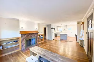 143 Shore Dr, Somerville, MA 02145 - Photo 1