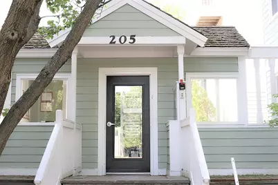 205 Richdale Ave #A20, Cambridge, MA 02140 - Photo 1