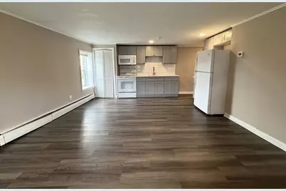31 Western Ave #9, Gloucester, MA 01930 - Photo 1