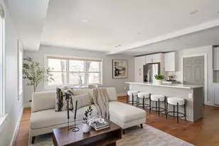 31 Harrison St, Boston, MA 02131 - Photo 1