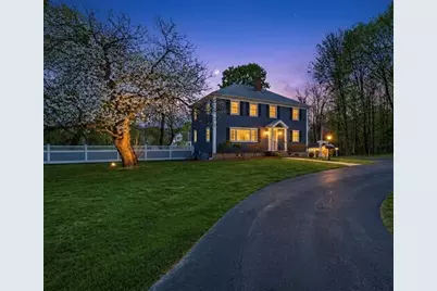 94 Howard St, Saugus, MA 01906 - Photo 1