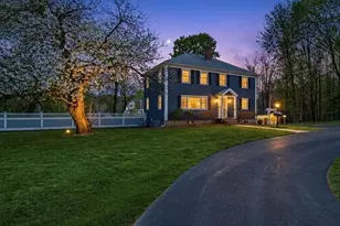 94 Howard St, Saugus, MA 01906 - Photo 1