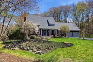 272 W Main St, Westborough, MA 01581 - Photo 1
