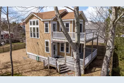 16 Harvard Way, Newbury, MA 01951 - Photo 1