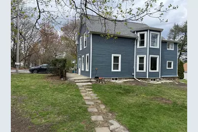 22 Chestnut Street #C, Westborough, MA 01581 - Photo 1