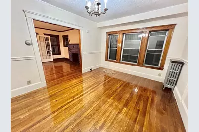 5 City View Road #2/F, Brookline, MA 02446 - Photo 1