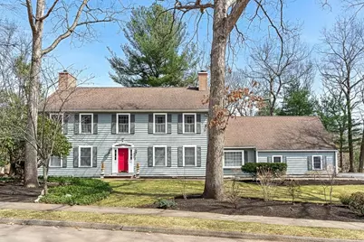 2 Liberty Ln, Lynnfield, MA 01940 - Photo 1