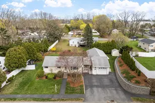 1 Anderson St, Peabody, MA 01960 - Photo 1