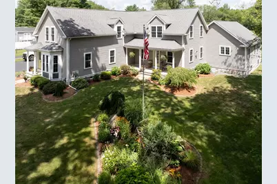 18 Plain St, Franklin, MA 02038 - Photo 1