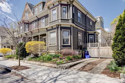 41 Meacham Rd #41, Somerville, MA 02144 - Photo 1