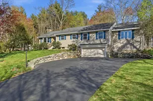 18 Brian Rd, Chelmsford, MA 01824 - Photo 1
