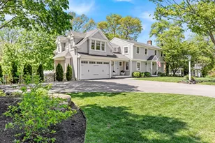 65 Bel Air Rd, Hingham, MA 02043 - Photo 1
