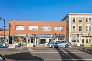 154 Humphrey St, Swampscott, MA 01907 - Photo 1