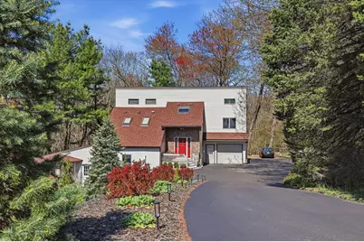 163 Gulf Street, Shrewsbury, MA 01545 - Photo 1