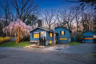 3 Shenandoah, North Reading, MA 01864 - Photo 1