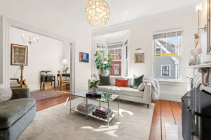 9 Cook St, Boston, MA 02129 - Photo 1