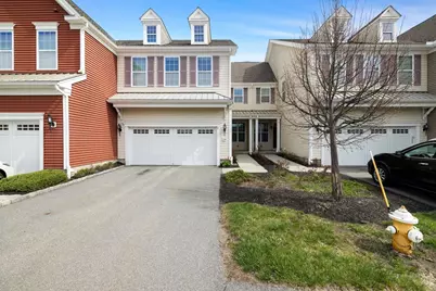 28 Simeon Howard Way #28, Westborough, MA 01581 - Photo 1
