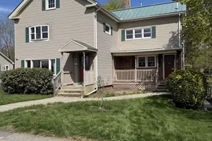 326 North Main, North Brookfield, MA 01535 - Photo 1