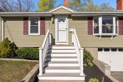 67 Colonial Ave, Lynn, MA 01904 - Photo 1