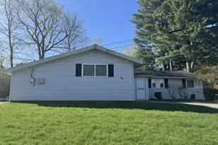 6 Ruth Dr, Framingham, MA 01701 - Photo 1