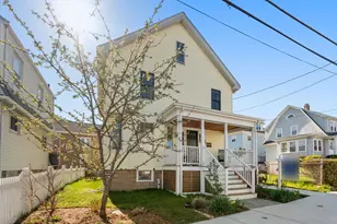80 Gourley Rd, Medford, MA 02155 - Photo 1