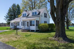 45 Comins Rd, Hadley, MA 01035 - Photo 1
