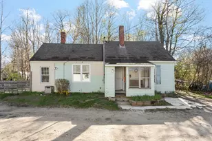 6 Kennedy Wy, Templeton, MA 01436 - Photo 1