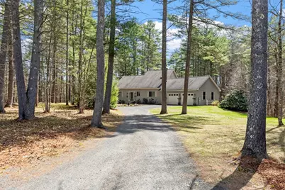 188 Drew Blvd, Orange, MA 01364 - Photo 1