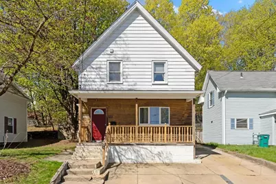 102 Canton St, Fitchburg, MA 01420 - Photo 1