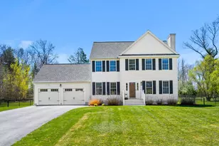51 Old Farm Way, Ayer, MA 01432 - Photo 1