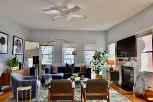 157 Dorchester St, Boston, MA 02127 - Photo 1