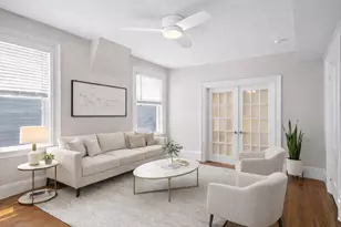 318 K St, Boston, MA 02127 - Photo 1
