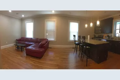 34 Whiting St #1, Boston, MA 02119 - Photo 1