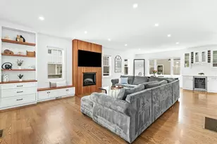12 Cherry Ct, Medford, MA 02155 - Photo 1