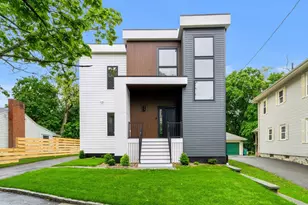 77 Wolcott St, Medford, MA 02155 - Photo 1