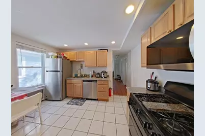 29 Brackett St #29, Boston, MA 02135 - Photo 1