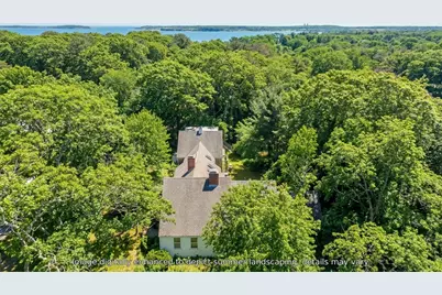 14 Bambi Way, Orleans, MA 02653 - Photo 1