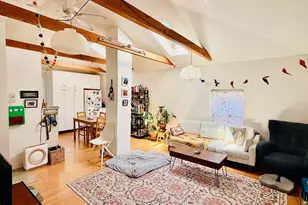 26 Appleton, Somerville, MA 02144 - Photo 1