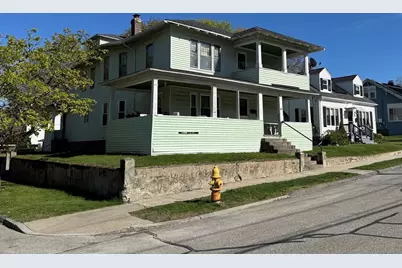 62 Sylvan St, Worcester, MA 01603 - Photo 1