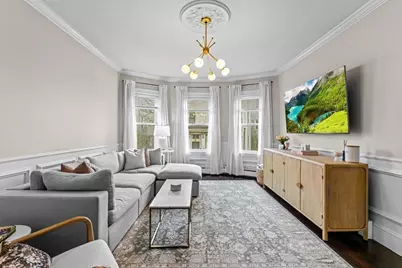 37 Moseley #2, Boston, MA 02125 - Photo 1
