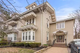 62 Winthrop St, Boston, MA 02119 - Photo 1