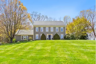 5 Jacob Amsden Rd, Westborough, MA 01581 - Photo 1