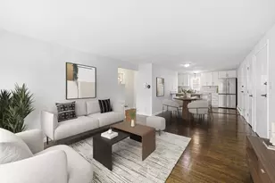 27 Arlington Rd, Woburn, MA 01801 - Photo 1