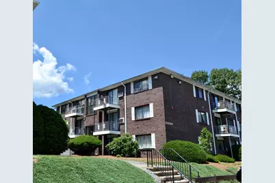 264 East Haverhill #4, Lawrence, MA 01841 - Photo 1