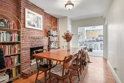 130 Myrtle St #5, Boston, MA 02114 - Photo 1