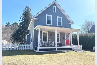 9 Ray Ave, Bellingham, MA 02019 - Photo 1