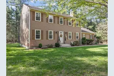 87 Pickens Street, Lakeville, MA 02347 - Photo 1