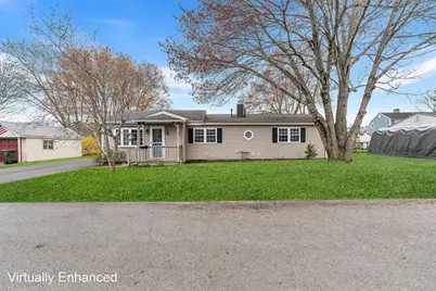 21 Dorothy Ave, Bellingham, MA 02019 - Photo 1