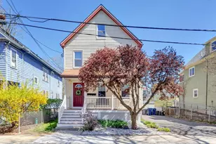 13 - 15 Foch St, Cambridge, MA 02140 - Photo 1